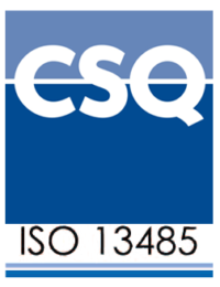 ISO 13485