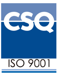 ISO 9001